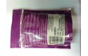 Thumbnail of east-end-fish-seasoning-100g_317209.jpg