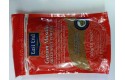 Thumbnail of east-end-garam-masala--mixed-spice-powder--300g-zip-bag_316575.jpg