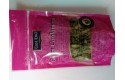 Thumbnail of east-end-green-cardamom-50g_316916.jpg