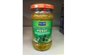 Thumbnail of east-end-green-chilli-pickle-300g_317369.jpg