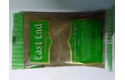 Thumbnail of east-end-ground-black-pepper--fine--100g_317133.jpg