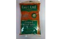 Thumbnail of east-end-ground-mixed-spice--pakistani-basar--400g_317121.jpg