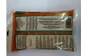 Thumbnail of east-end-ground-mixed-spice--pakistani-basar--400g_317122.jpg