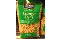 Thumbnail of east-end-gungo-peas--pigeon-peas--500g_317410.jpg