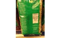 Thumbnail of east-end-gungo-peas--pigeon-peas--500g_317411.jpg