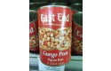 Thumbnail of east-end-gungo-peas-pigeon-peas-in-salted-water-400g_317387.jpg