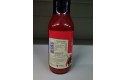 Thumbnail of east-end-hot---sweet-tomato-chilli-sauce-260g_318366.jpg