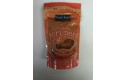 Thumbnail of east-end-hot-peri-peri-rub-100g_317071.jpg
