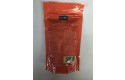 Thumbnail of east-end-hot-peri-peri-rub-100g_317072.jpg