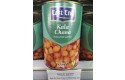 Thumbnail of east-end-kala-chana-in-salted-water-400g_317389.jpg