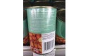 Thumbnail of east-end-kala-chana-in-salted-water-400g_317390.jpg