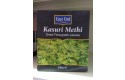 Thumbnail of east-end-kasuri-methi--dried-fenugreek-leaves--200g_316602.jpg