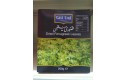 Thumbnail of east-end-kasuri-methi--dried-fenugreek-leaves--200g_316604.jpg