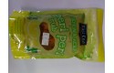 Thumbnail of east-end-lemon---herb-peri-peri-rub-100g_316920.jpg