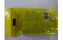 Thumbnail of east-end-lemon---herb-peri-peri-rub-100g_316921.jpg