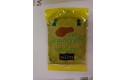 Thumbnail of east-end-lemon---herb-peri-peri-rub-300g-zip-bag_316718.jpg