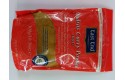 Thumbnail of east-end-madras-curry-powder--hot--300g-zip-bag_316569.jpg