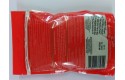Thumbnail of east-end-madras-curry-powder--hot--300g-zip-bag_316570.jpg