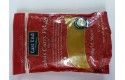 Thumbnail of east-end-madras-curry-powder--mild--300g-zip-bag_316572.jpg