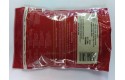 Thumbnail of east-end-madras-curry-powder--mild--300g-zip-bag_316573.jpg