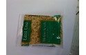 Thumbnail of east-end-melon-seeds--charmagz--100g_316645.jpg