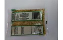 Thumbnail of east-end-melon-seeds--charmagz--100g_316646.jpg