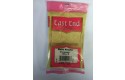 Thumbnail of east-end-methi-powder--fenugreek--100g_317073.jpg