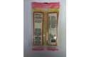 Thumbnail of east-end-methi-powder--fenugreek--100g_317074.jpg