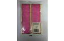 Thumbnail of east-end-milk-powder-gulab-jamun-250g_317189.jpg