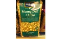 Thumbnail of east-end-moong-dall-chilka-500g_317422.jpg