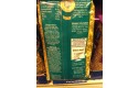 Thumbnail of east-end-moong-dall-chilka-500g_317423.jpg