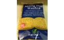 Thumbnail of east-end-moong-dall-washed--split-moong-bean-huskless-1kg_317470.jpg