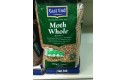Thumbnail of east-end-moth-whole--moth-beans--500g_317405.jpg