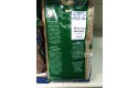 Thumbnail of east-end-moth-whole--moth-beans--500g_317406.jpg