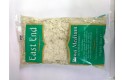 Thumbnail of east-end-pawa-medium--flattened-rice--375g_318060.jpg