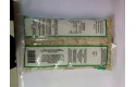 Thumbnail of east-end-pawa-medium--flattened-rice--375g_318061.jpg