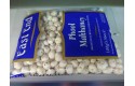 Thumbnail of east-end-phool-makhaney--roasted-euryale-ferox-seeds--100g_317474.jpg