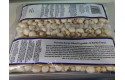 Thumbnail of east-end-phool-makhaney--roasted-euryale-ferox-seeds--100g_317475.jpg