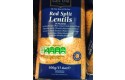 Thumbnail of east-end-red-split-lentils-500g_317416.jpg