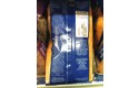 Thumbnail of east-end-red-split-lentils-500g_317417.jpg