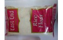 Thumbnail of east-end-rice-flour-1-5kg_317000.jpg