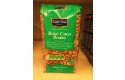 Thumbnail of east-end-rose-coco-beans--crab-eye-beans--500g_317326.jpg