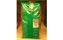 Thumbnail of east-end-rose-coco-beans--crab-eye-beans--500g_317328.jpg
