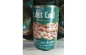 Thumbnail of east-end-rose-coco-beans-400g_317452.jpg