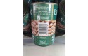 Thumbnail of east-end-rose-coco-beans-400g_317453.jpg