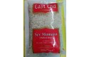 Thumbnail of east-end-sev-mamara--puffed-rice--200g_317477.jpg