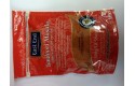 Thumbnail of east-end-tandoori-masala--bbq-marinade-dry-mix--300g-zip-bag_316583.jpg