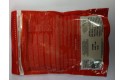 Thumbnail of east-end-tandoori-masala--bbq-marinade-dry-mix--300g-zip-bag_316584.jpg