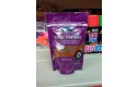 Thumbnail of east-end-tikka-masala-85g_317198.jpg