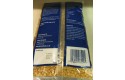 Thumbnail of east-end-toor-dall-dry--split-pigeon-peas--1kg_317465.jpg